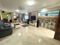 Blk 261 Boon Lay Crest (Jurong West), HDB 5 Rooms #460876051